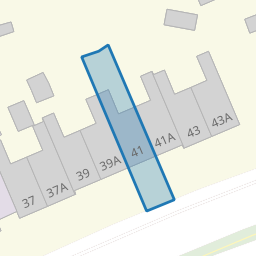 Perceel VHZ02-E-1751