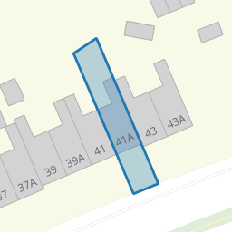 Perceel VHZ02-E-1752