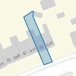 Perceel VHZ02-E-1753