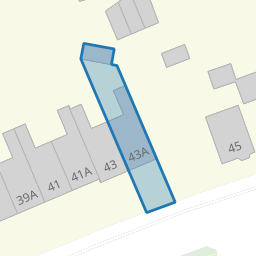 Perceel VHZ02-E-1754