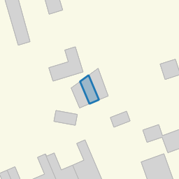 Perceel VHZ02-E-1756