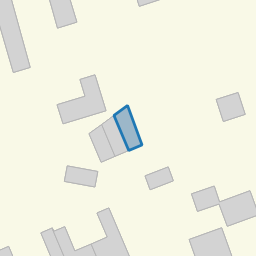 Perceel VHZ02-E-1757