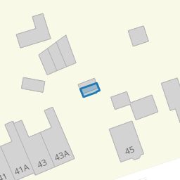 Perceel VHZ02-E-1758