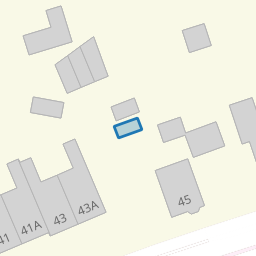 Perceel VHZ02-E-1759