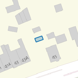 Perceel VHZ02-E-1760