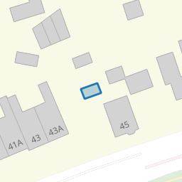 Perceel VHZ02-E-1761