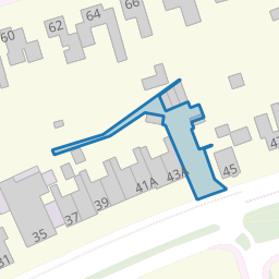 Perceel VHZ02-E-1762