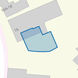 Perceel VHZ02-E-1765