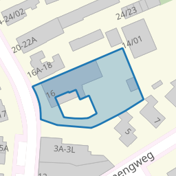 Perceel VHZ02-E-1766