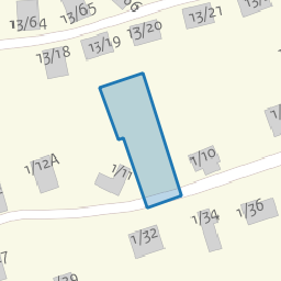 Perceel VHZ02-E-1768