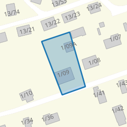 Perceel VHZ02-E-1771