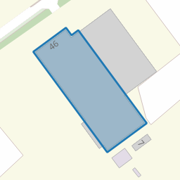 Perceel VHZ02-E-1772