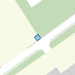 Perceel VHZ02-E-1774