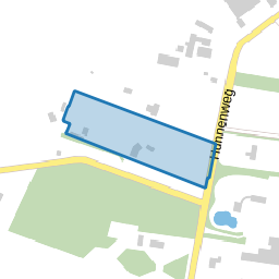 Perceel VHZ02-E-1776