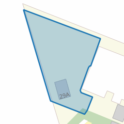 Perceel VHZ02-E-1777