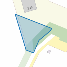 Perceel VHZ02-E-1779