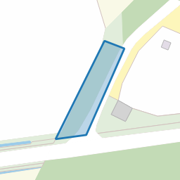 Perceel VHZ02-E-1781