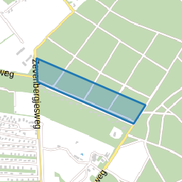 Perceel VHZ02-E-1782