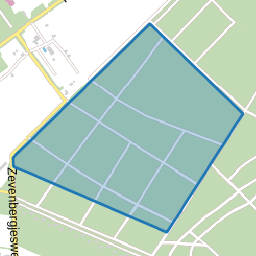 Perceel VHZ02-E-1783