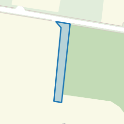 Perceel VHZ02-E-1784