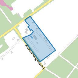 Perceel VHZ02-E-1788