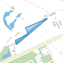 Perceel VHZ02-E-1792