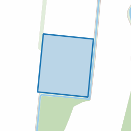 Perceel VHZ02-E-1795