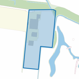 Perceel VHZ02-E-1796