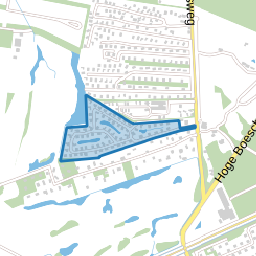 Perceel VHZ02-E-1797