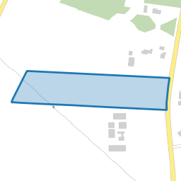 Perceel VHZ02-E-1800