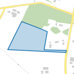 Perceel VHZ02-E-1801