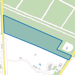 Perceel VHZ02-E-1803