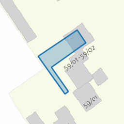 Perceel VHZ02-E-1807