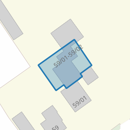 Perceel VHZ02-E-1809