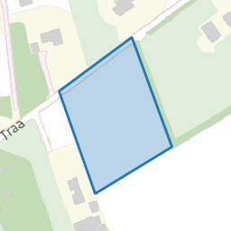 Perceel VHZ02-E-1811