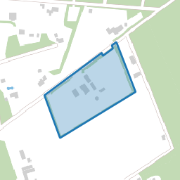 Perceel VHZ02-E-1812