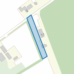 Perceel VHZ02-E-1813