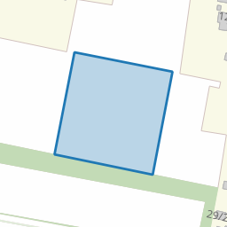 Perceel VHZ02-E-1820