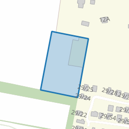 Perceel VHZ02-E-1821