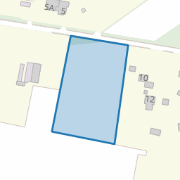 Perceel VHZ02-E-1822