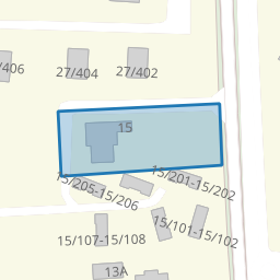 Perceel VHZ02-E-1828