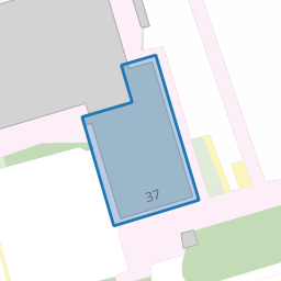 Perceel VHZ02-E-1830