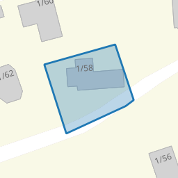 Perceel VHZ02-E-1834