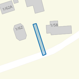 Perceel VHZ02-E-1835