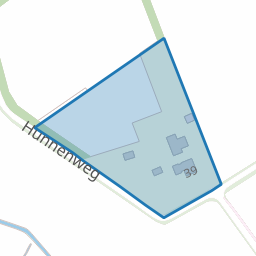 Perceel VHZ02-E-1836