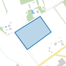 Perceel VHZ02-E-1838