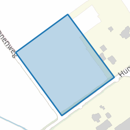 Perceel VHZ02-E-1839