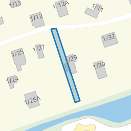 Perceel VHZ02-E-1841