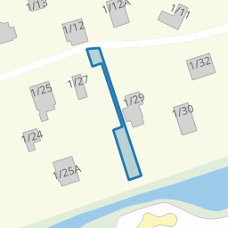 Perceel VHZ02-E-1842