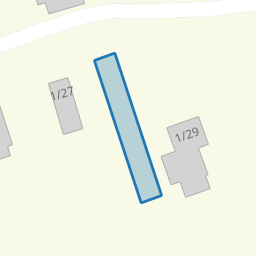 Perceel VHZ02-E-1843